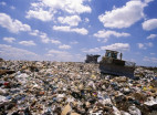Преимущества утилизации отходов