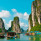 Вьетнам и его туристическая привлекательность