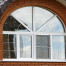 Шпросы на окнах – особенность выбора и возможности дизайна окон